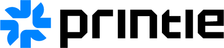 Printie.pl Logo